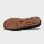 Scarpe Mocassino Lara - Eleganza e Comfort per Ogni Occasione