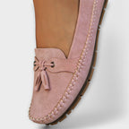 Lizé - Mocassino Elegante per Ogni Occasione