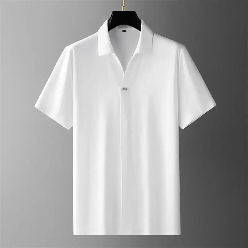 Set Confortevole in Due Pezzi Tristan: Stile e Comfort per Ogni Occasione!