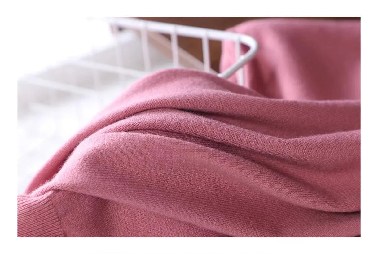 Maglietta Auro: Stile Unico e Comfort Incomparabile!