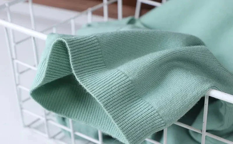 Maglietta Auro: Stile Unico e Comfort Incomparabile!