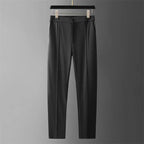 Set Confortevole in Due Pezzi Tristan: Stile e Comfort per Ogni Occasione!