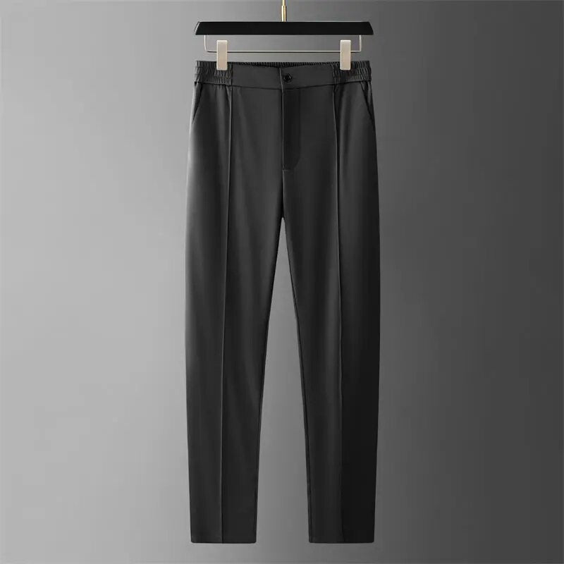 Set Confortevole in Due Pezzi Tristan: Stile e Comfort per Ogni Occasione!