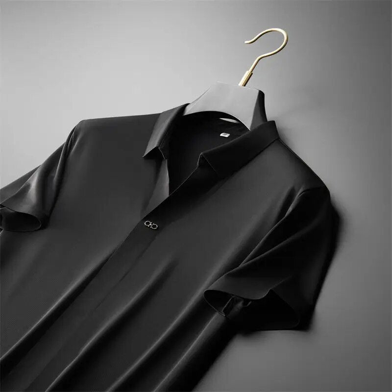 Set Confortevole in Due Pezzi Tristan: Stile e Comfort per Ogni Occasione!