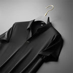 Set Confortevole in Due Pezzi Tristan: Stile e Comfort per Ogni Occasione!