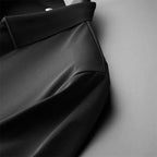 Set Confortevole in Due Pezzi Tristan: Stile e Comfort per Ogni Occasione!