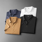 Set Confortevole in Due Pezzi Tristan: Stile e Comfort per Ogni Occasione!