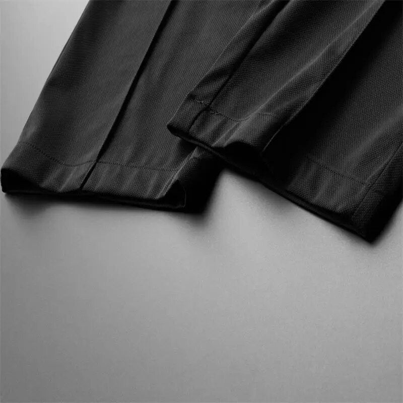 Set Confortevole in Due Pezzi Tristan: Stile e Comfort per Ogni Occasione!