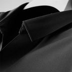 Set Confortevole in Due Pezzi Tristan: Stile e Comfort per Ogni Occasione!