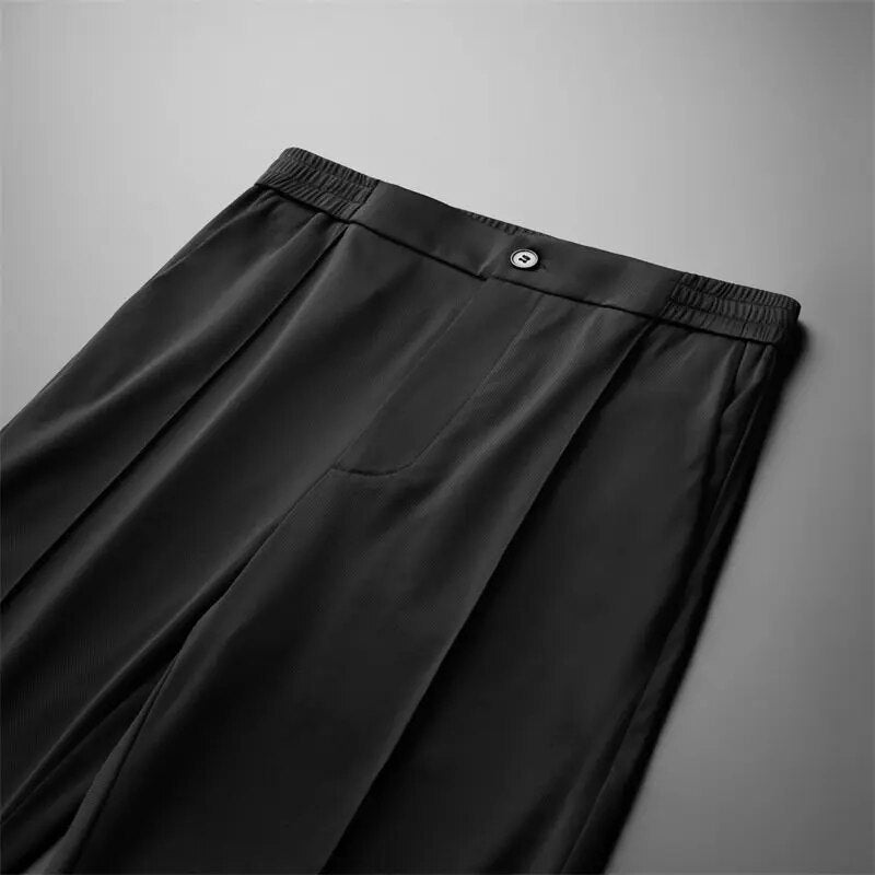 Set Confortevole in Due Pezzi Tristan: Stile e Comfort per Ogni Occasione!