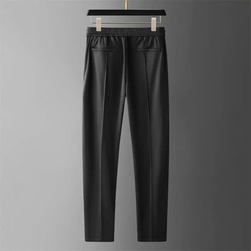 Set Confortevole in Due Pezzi Tristan: Stile e Comfort per Ogni Occasione!
