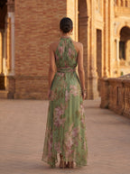 Vestito Olivia: Eleganza e Stile per Ogni Occasione