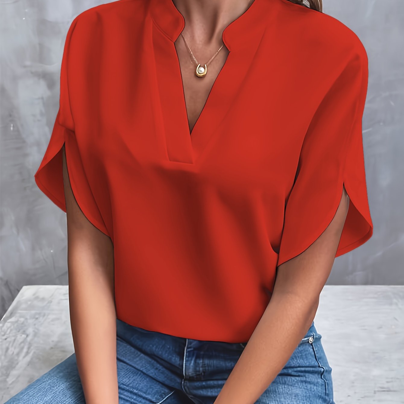 Penelux™ | Flare di Lusso Premium per un Stile Inconfondibile