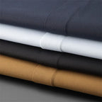 Set Confortevole in Due Pezzi Tristan: Stile e Comfort per Ogni Occasione!