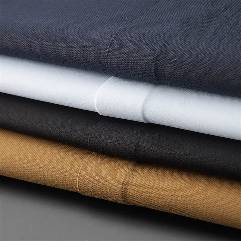 Set Confortevole in Due Pezzi Tristan: Stile e Comfort per Ogni Occasione!