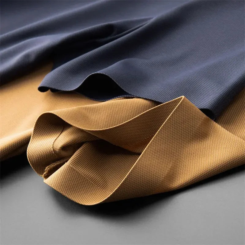 Set Confortevole in Due Pezzi Tristan: Stile e Comfort per Ogni Occasione!