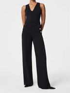 ELIZA | Pantaloni Riviera: Eleganza e Comfort per Ogni Occasione