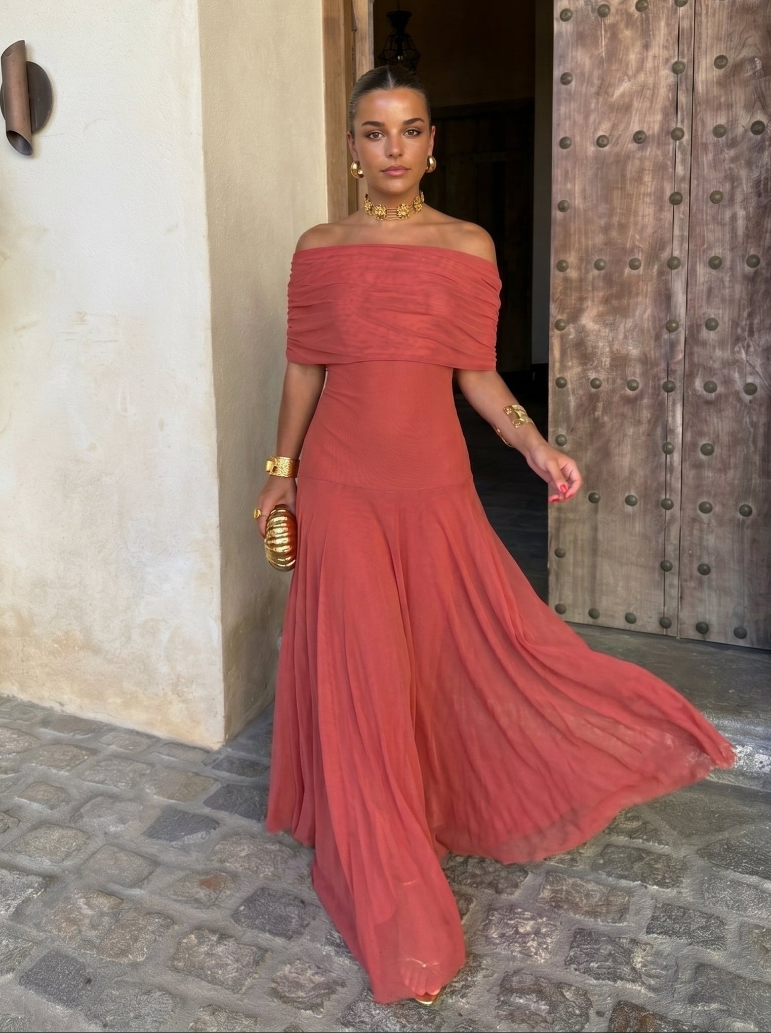 Vestito Simba: Il Costume Magico per il Tuo Piccolo Re!