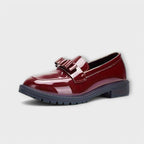 Preppy - Mocassino Elegante per uno Stile Raffinato