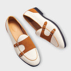 Marina - Scarpe Eleganti per Ogni Occasione