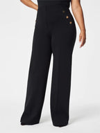 ELIZA | Pantaloni Riviera: Eleganza e Comfort per Ogni Occasione
