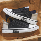 MARCO & BIANCA MILANO | Sneakers Casual Uomo: Comfort e Stile per Ogni Occasione!