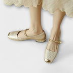 Stile e Comfort: Mocassini Loki per un Look Unico