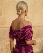 Vestito Santana: Eleganza e Stile per Ogni Occasione