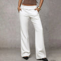 Eleganti Pantaloni da Uomo: Stile e Comfort per Ogni Occasione!