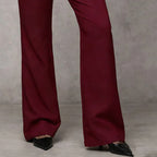 Eleganti Pantaloni da Uomo: Stile e Comfort per Ogni Occasione!