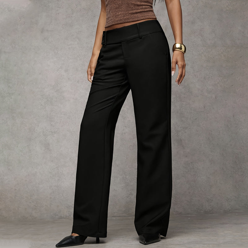 Eleganti Pantaloni da Uomo: Stile e Comfort per Ogni Occasione!