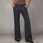 Eleganti Pantaloni da Uomo: Stile e Comfort per Ogni Occasione!