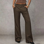 Eleganti Pantaloni da Uomo: Stile e Comfort per Ogni Occasione!